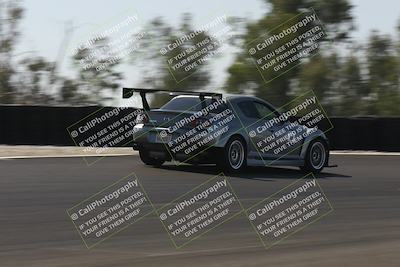 media/Apr-19-2025-Slip Angle (Sat) [[4a15bb232c]]/Orange group/Turn 5/